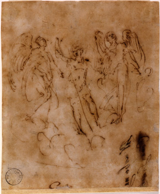 artwork-image